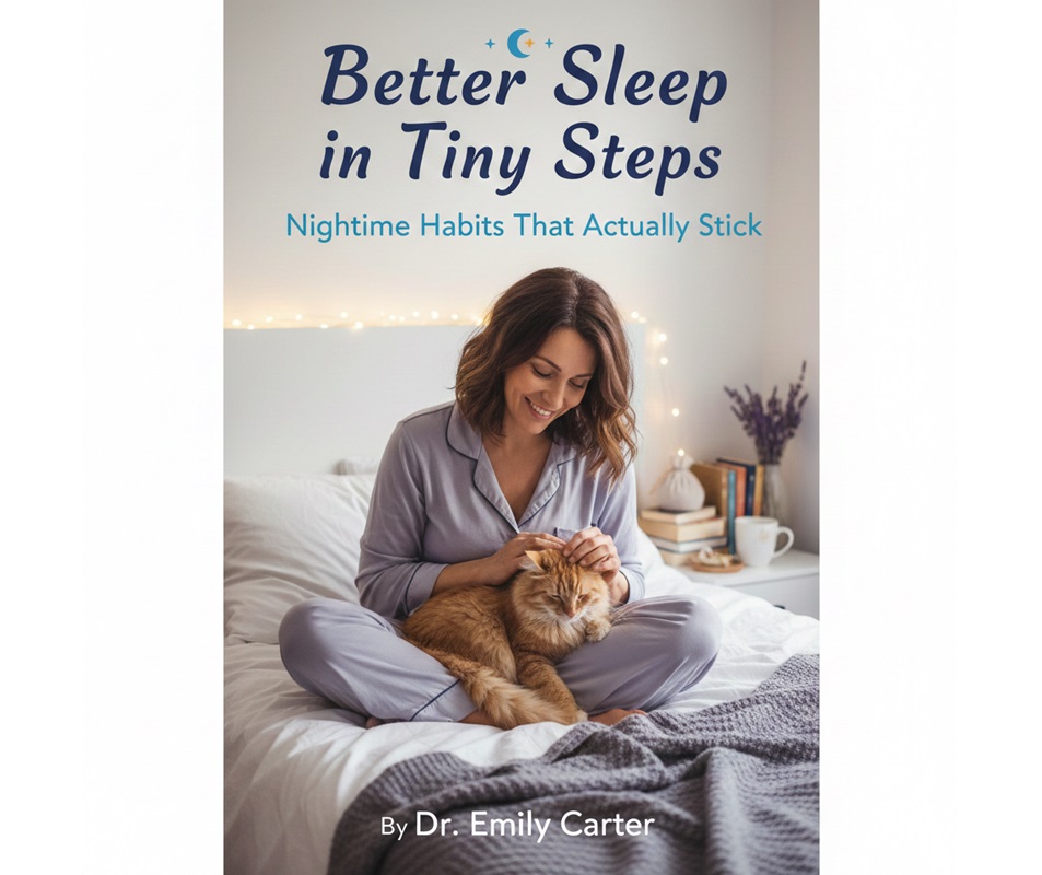 327 Prompts for Tiny Action Books promo