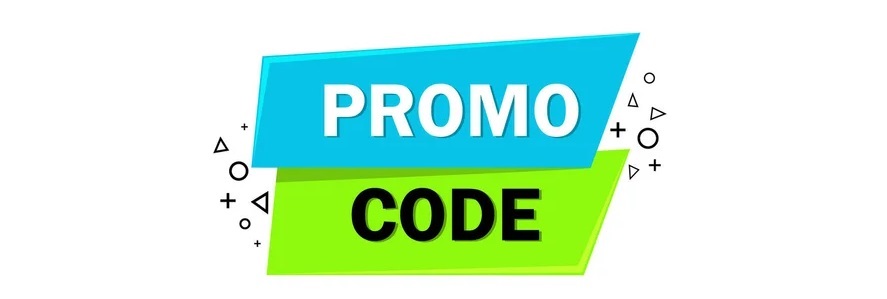 327 Prompts for Tiny Action Books promo