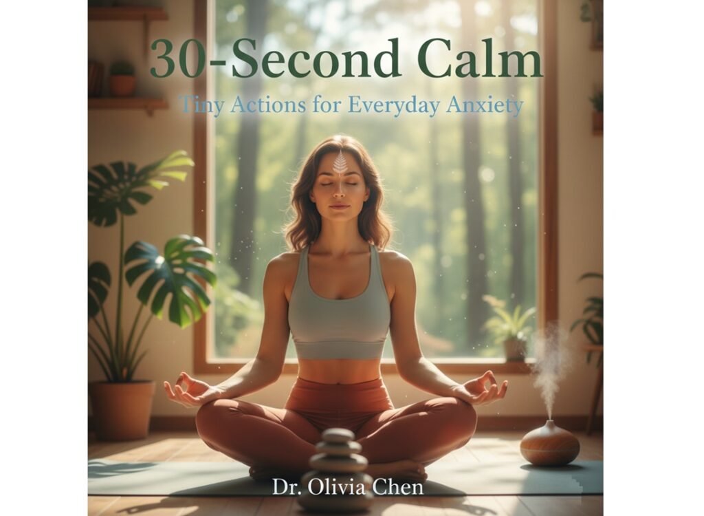 327 Prompts for Tiny Action Books promo