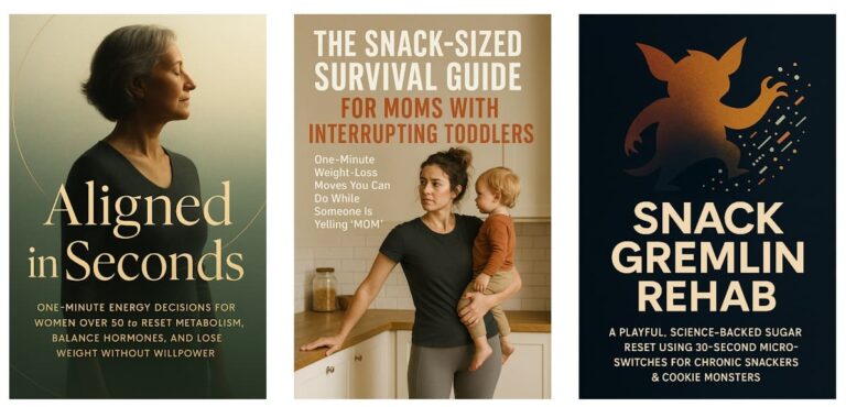 327 Prompts for Tiny Action Books