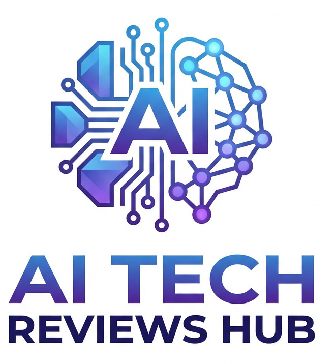 aitechreviewshub.com