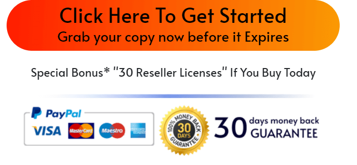 Traffic supernova Marketjam